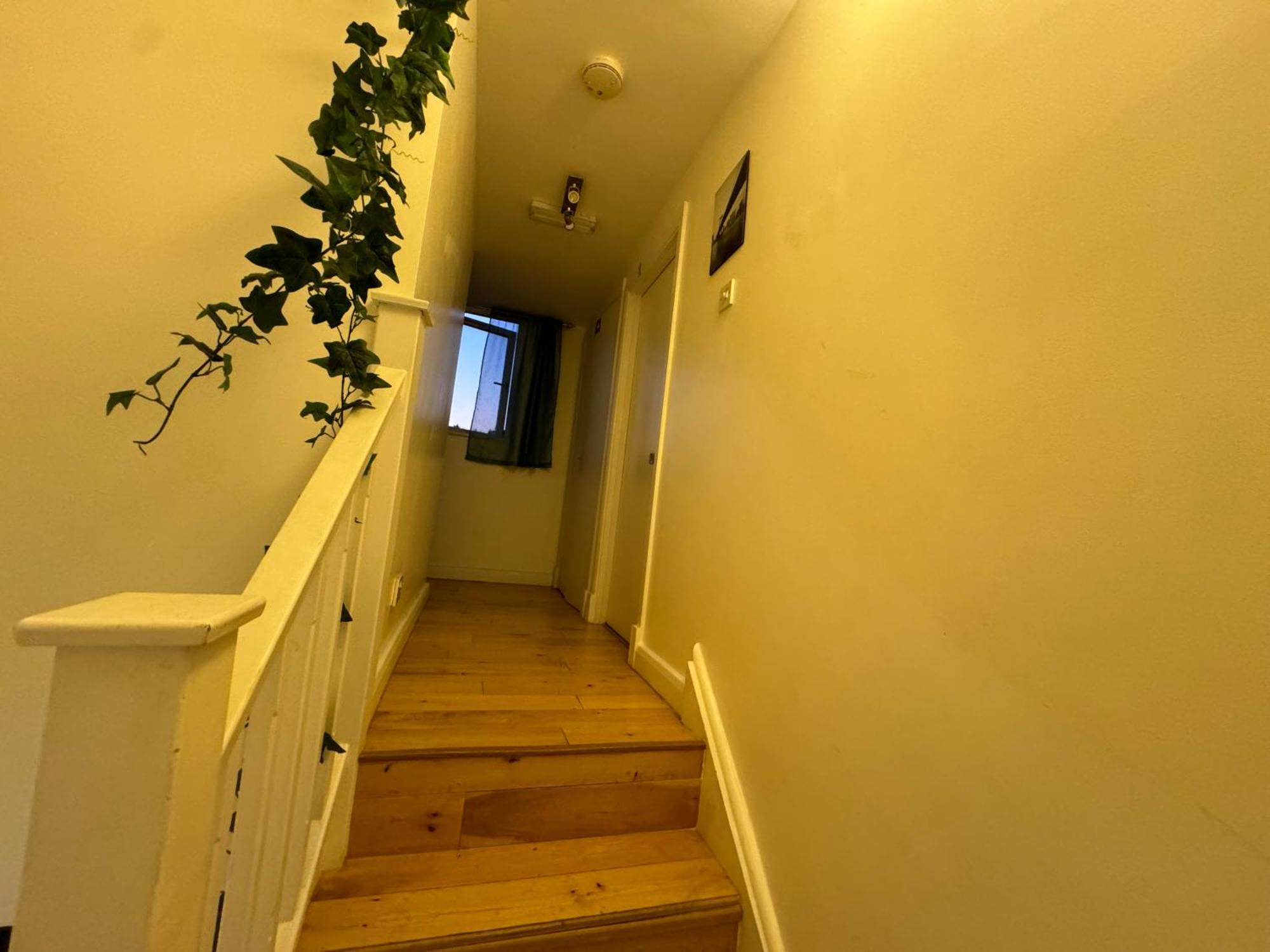 Cozy Rooms Near Central London Exteriör bild